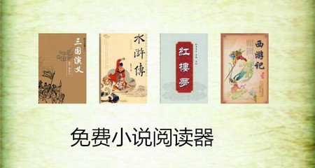 中国承认菲律宾结婚证，还用领中国结婚证吗_菲律宾签证网